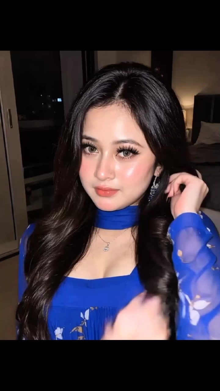 @KimmViie_🦋