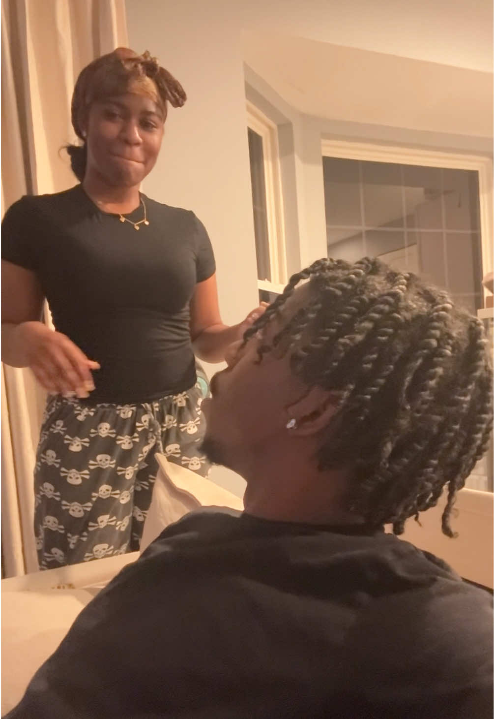 @x