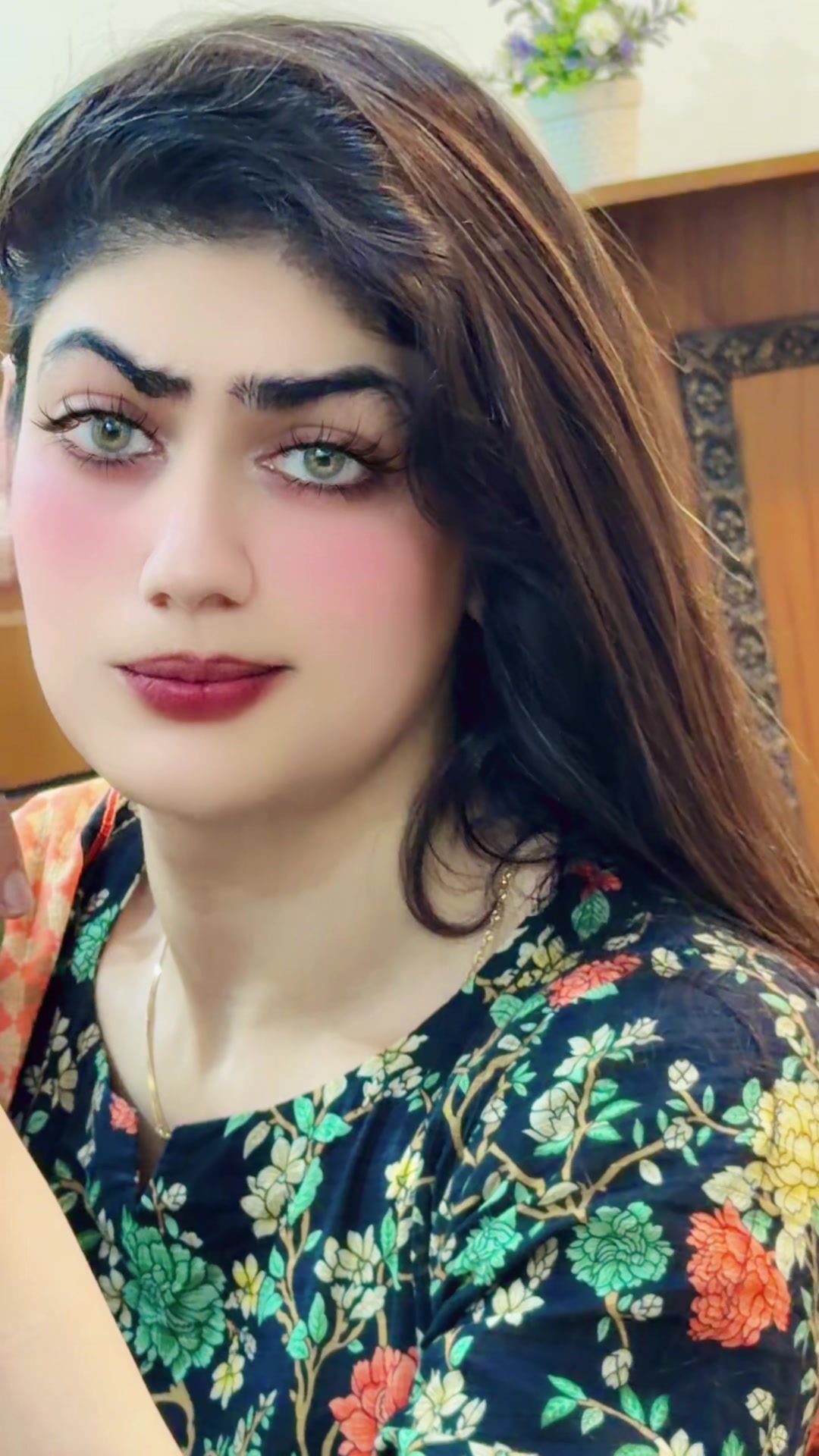 @Masooma jaan