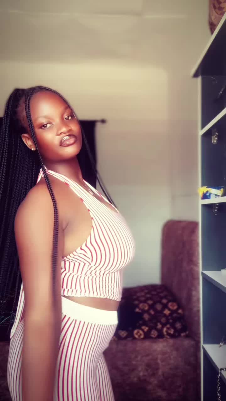 @🍫BLESSING🥺🖤