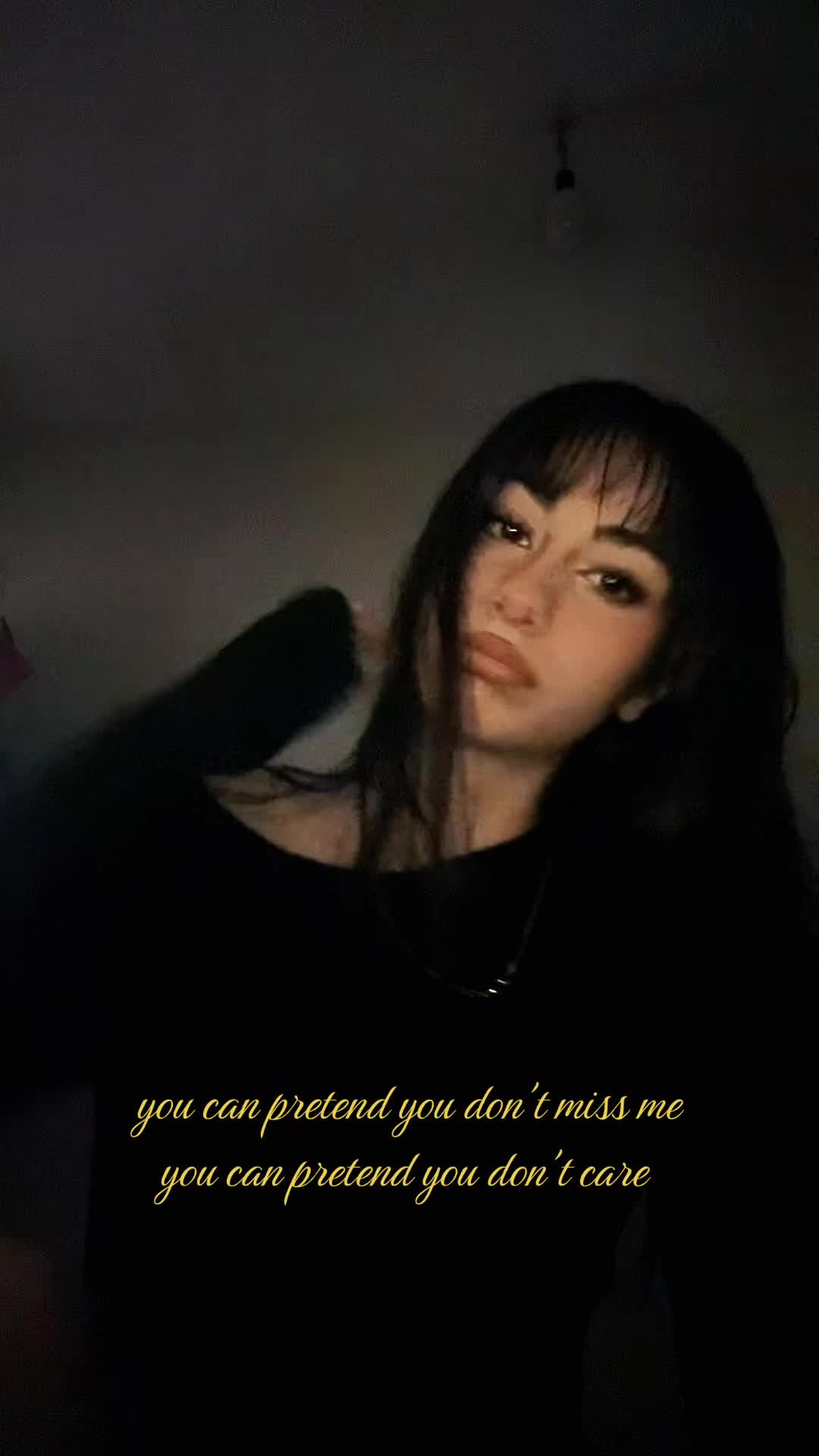 @K!tty