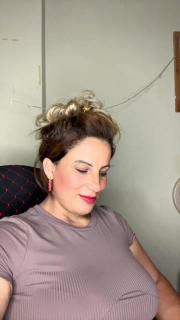 @الأسطورة💪حلومة❤️💍❤️