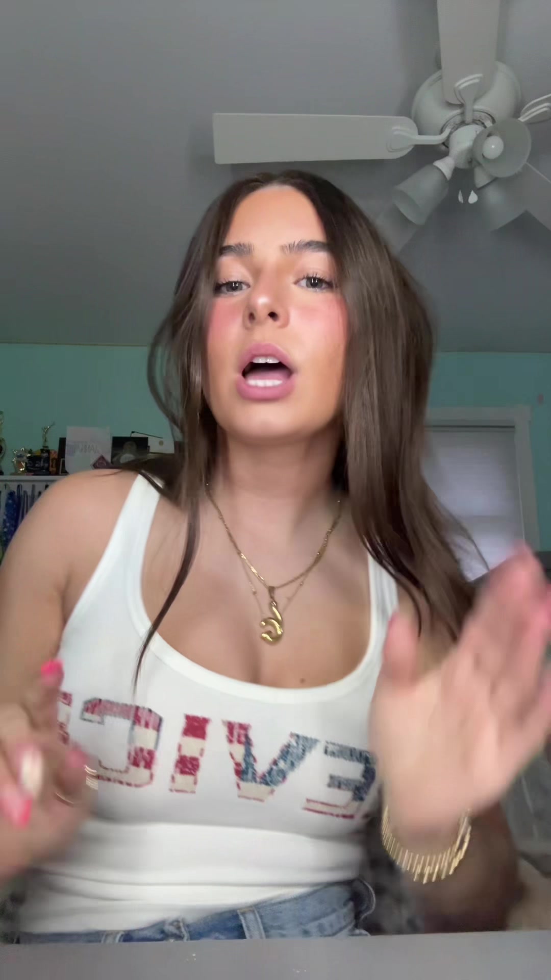 @gianna💌