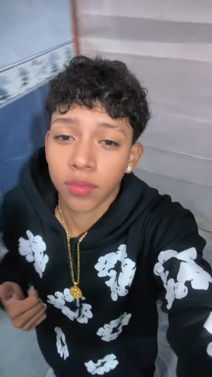 @Ryangel/P60