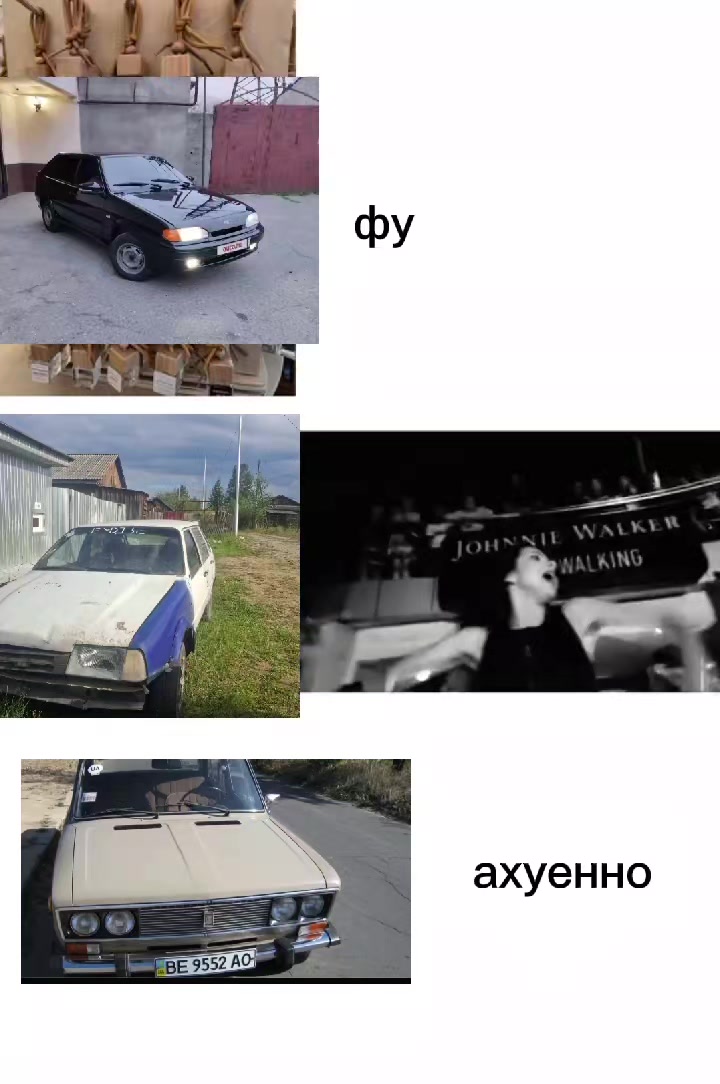 @Х777АМ077