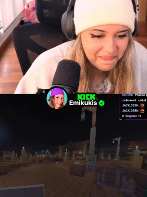 @Danii