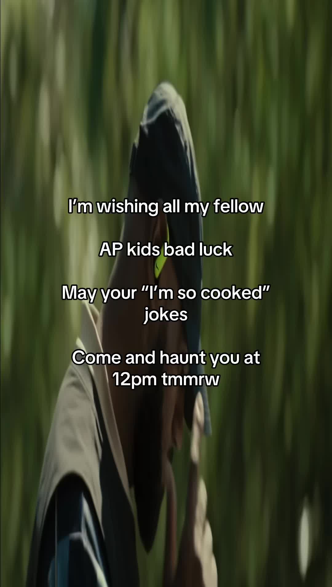 @tail1or