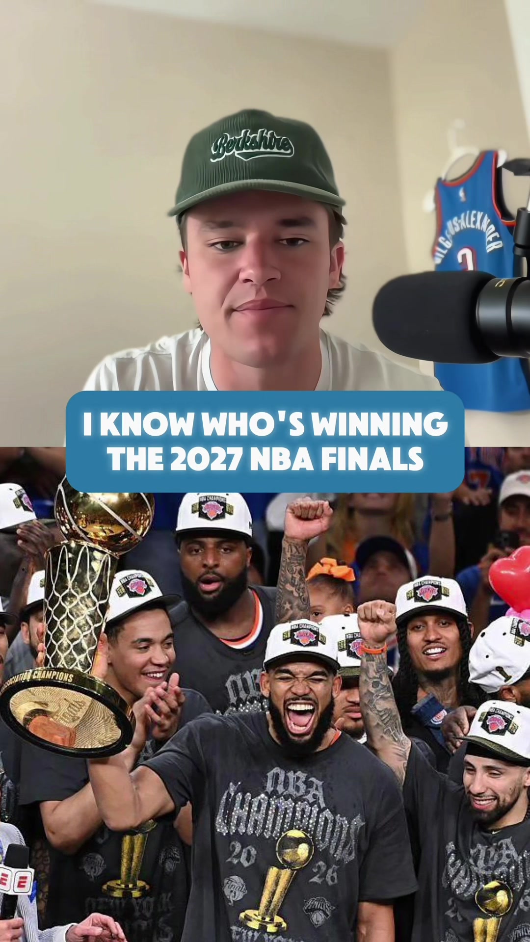 @theinternmason