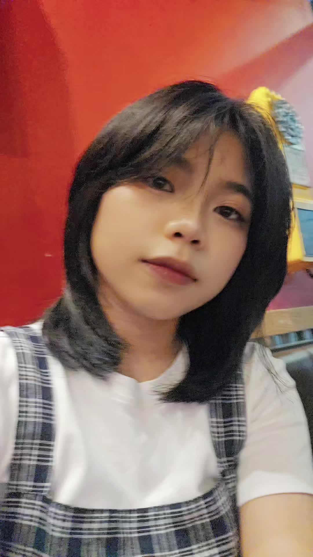 @Zue☆