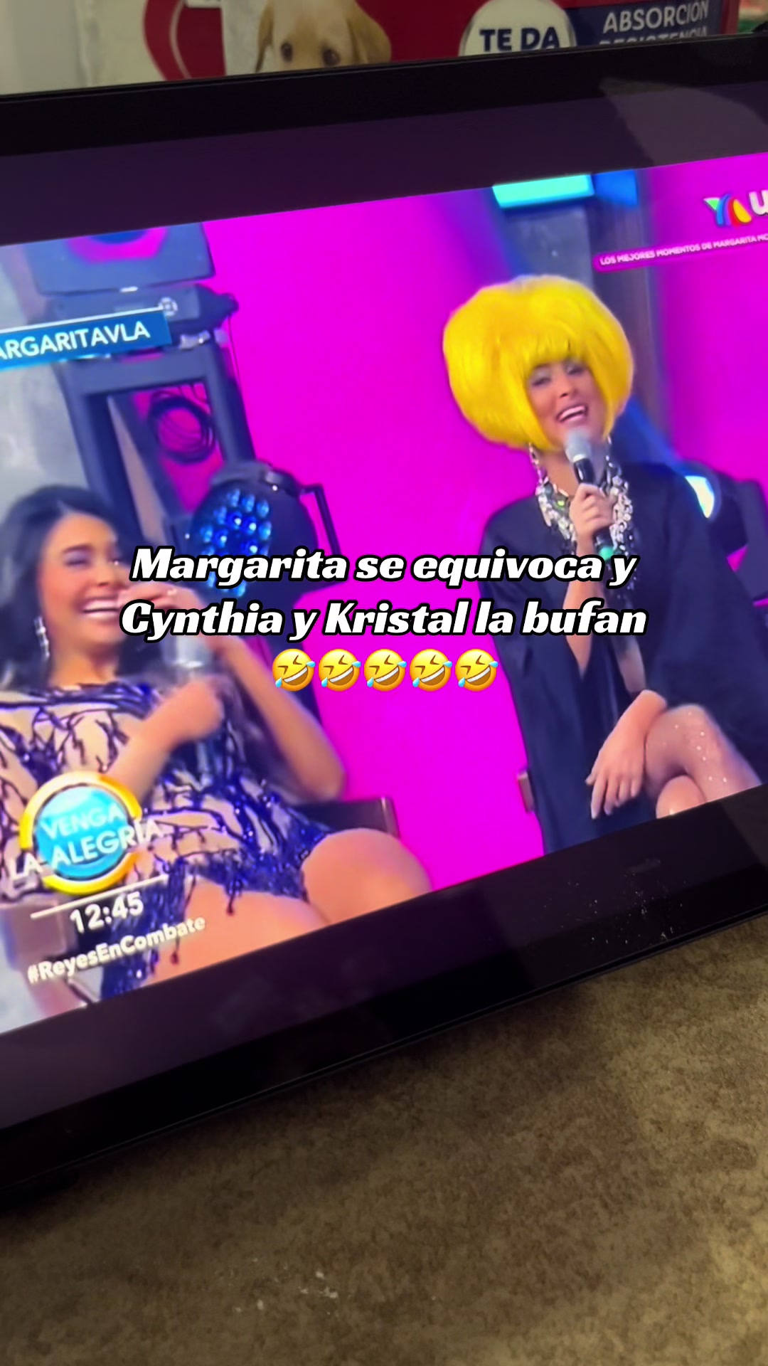 @Gael Martell