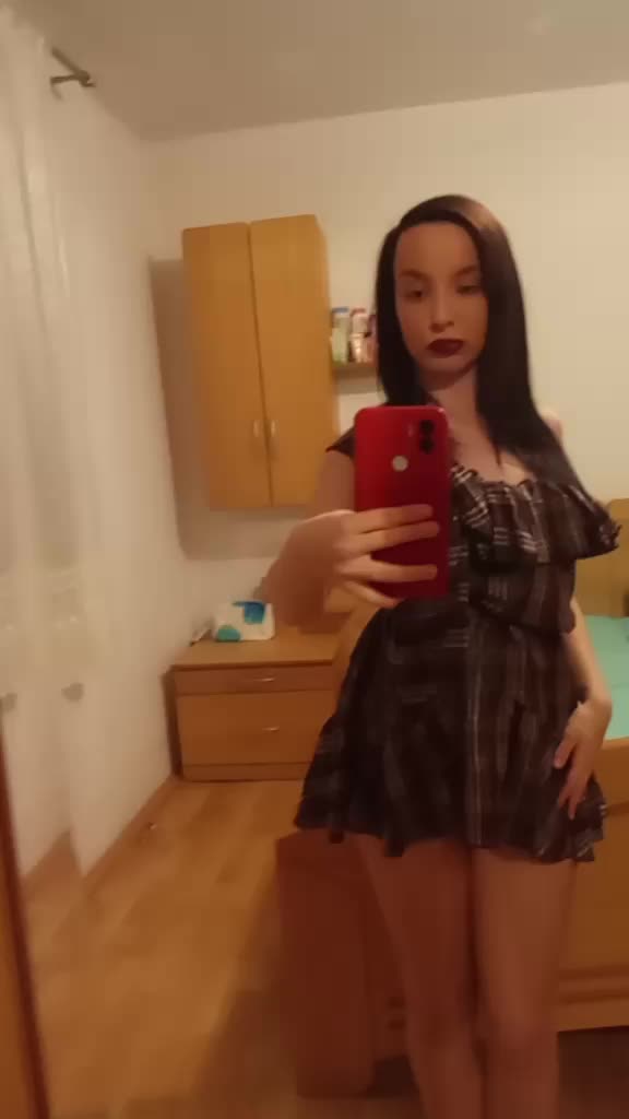 @ikiii🫶🏼