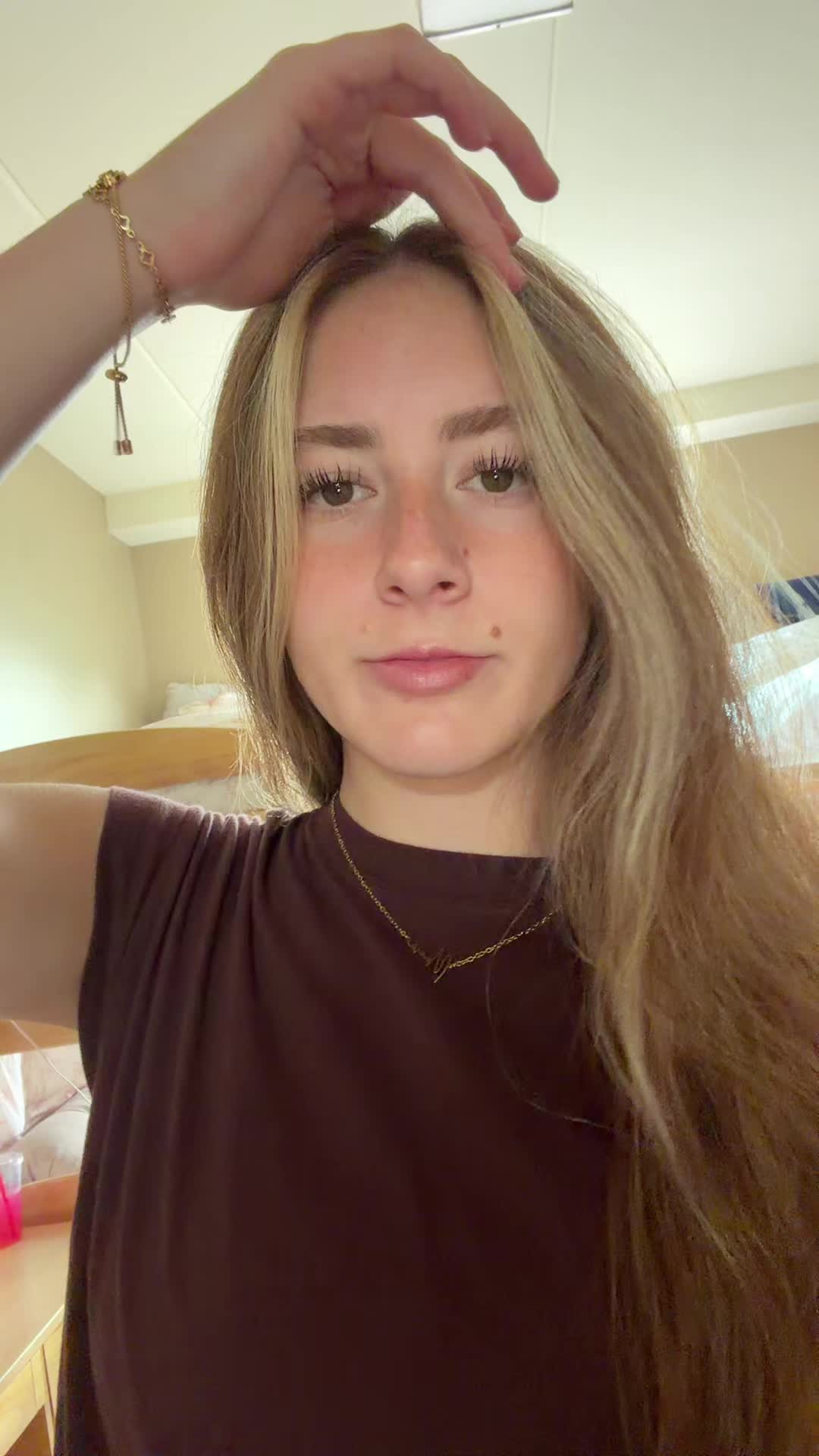 @🍪