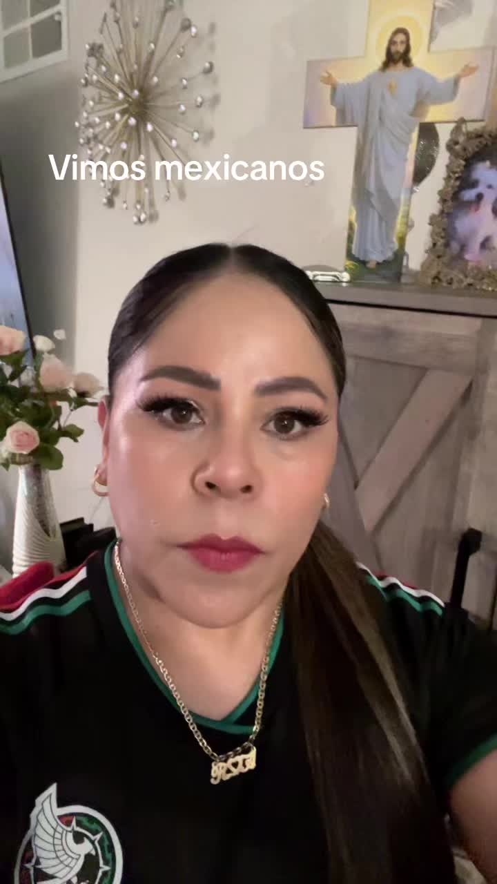 @Olga V Ortiz