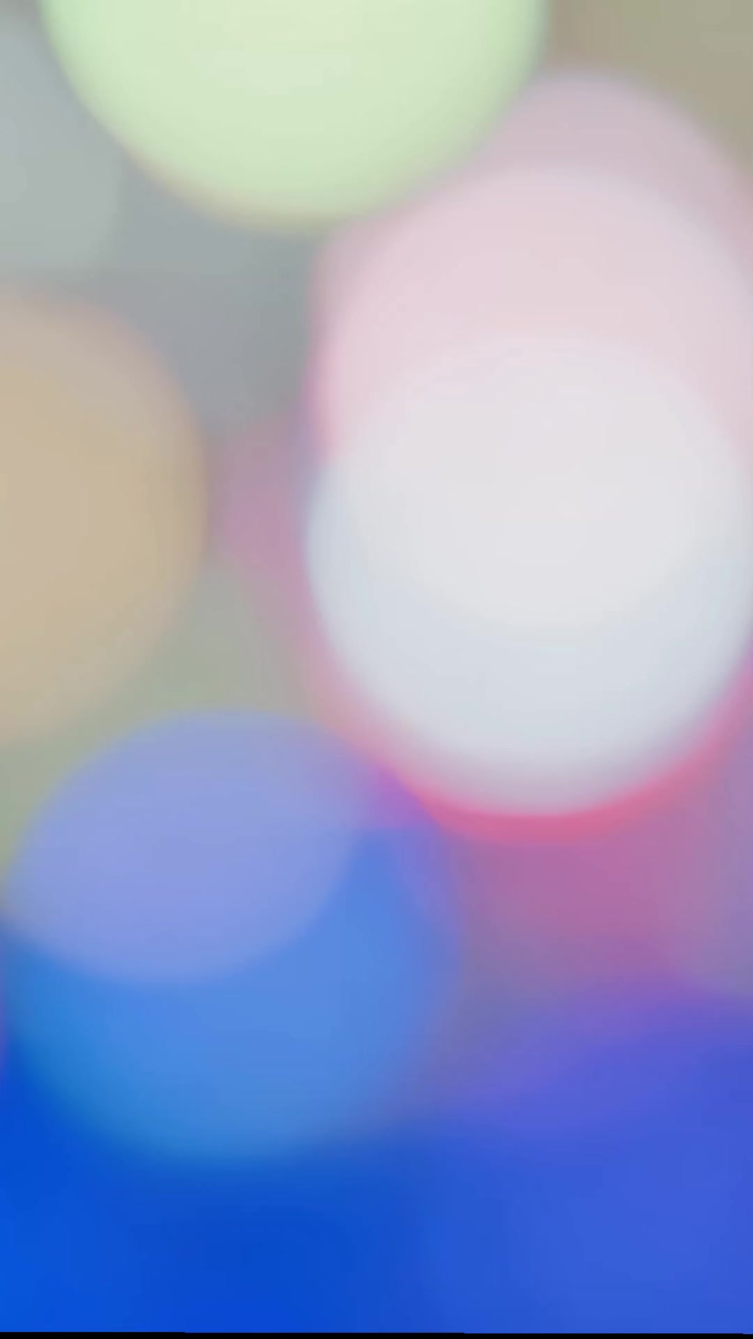 @𝐃 𝐌 𝐬𝐡𝐨𝐞𝐬