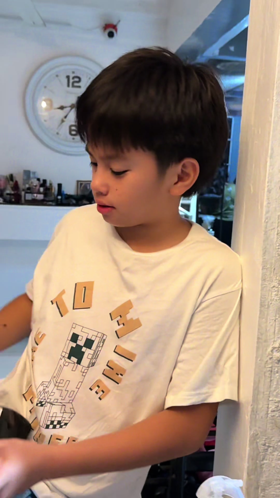 @Mum Dar & Vsb Bros