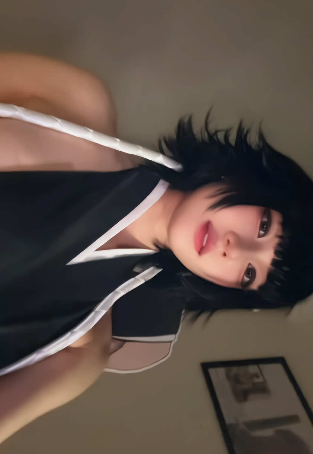 @wynn ﾒ𝟶 shuhei&rsquo;s wife