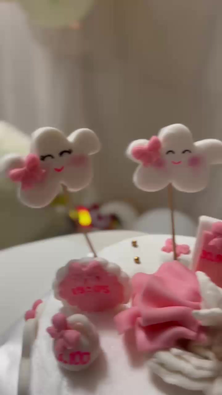 @MİRA.CAKE