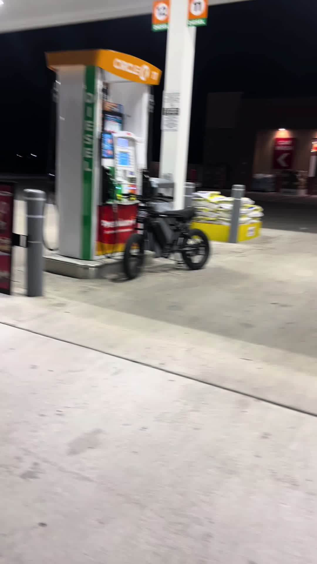 @Ridstar12345