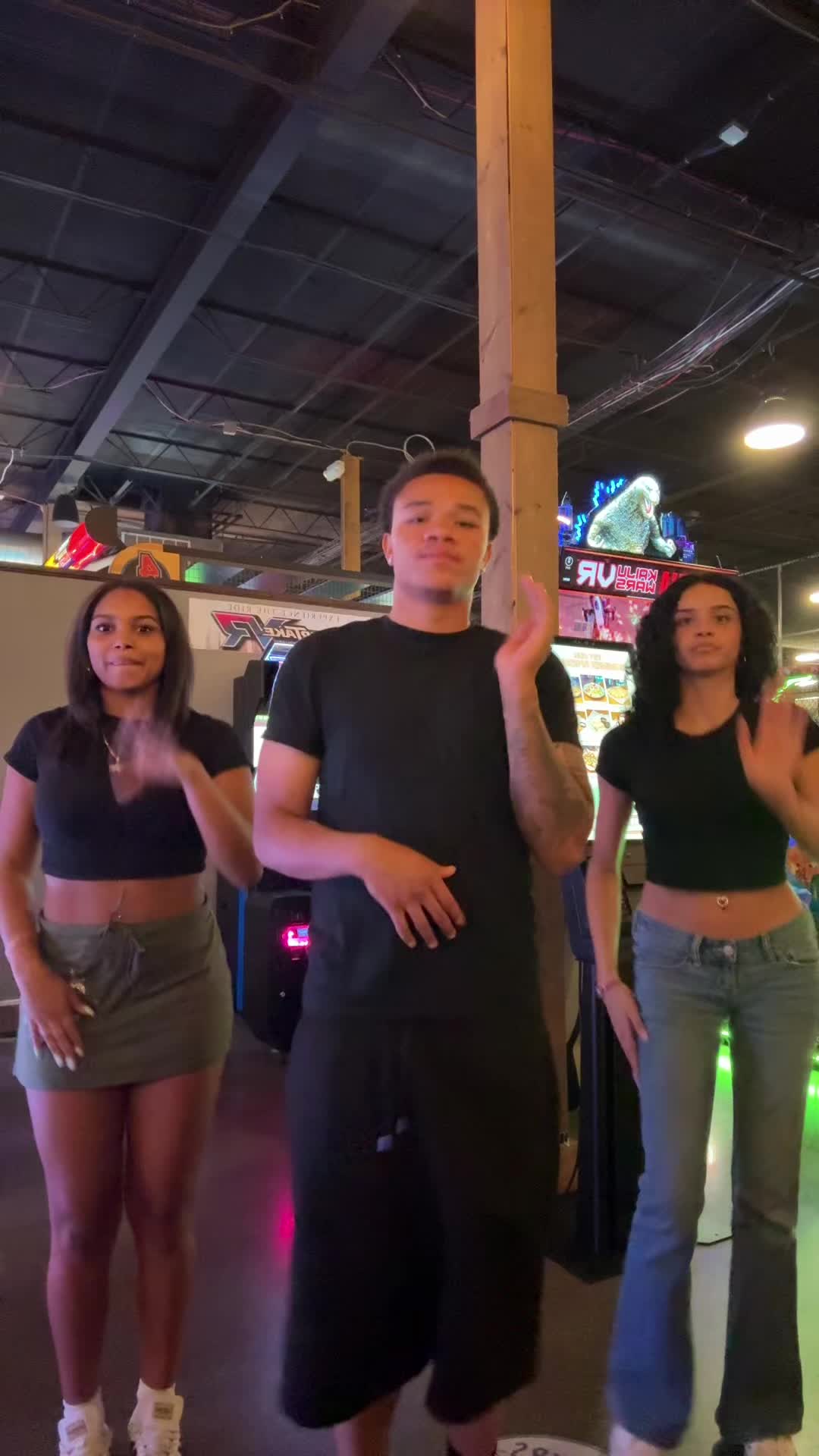 @Top5_Dj