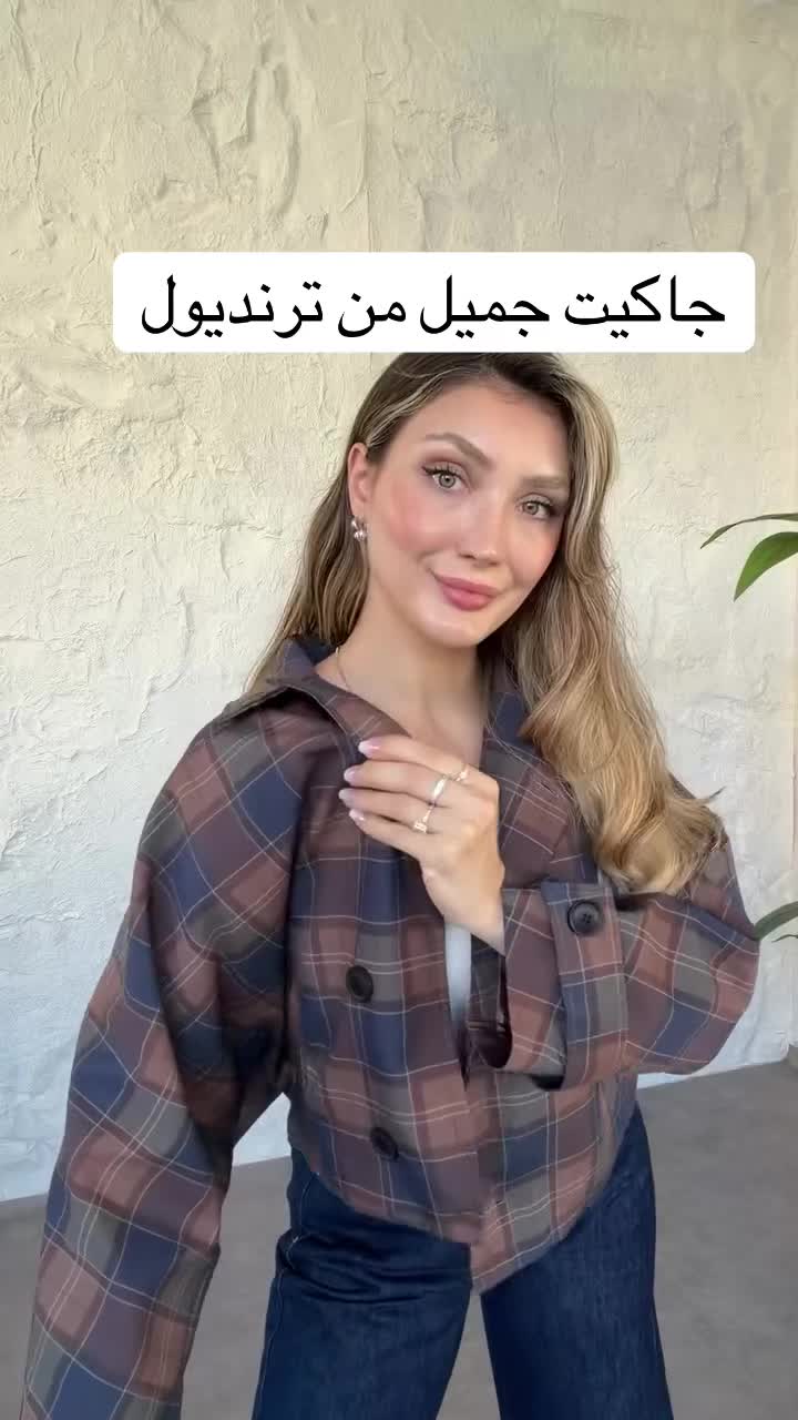 @𓆩زهـــر𓆪
