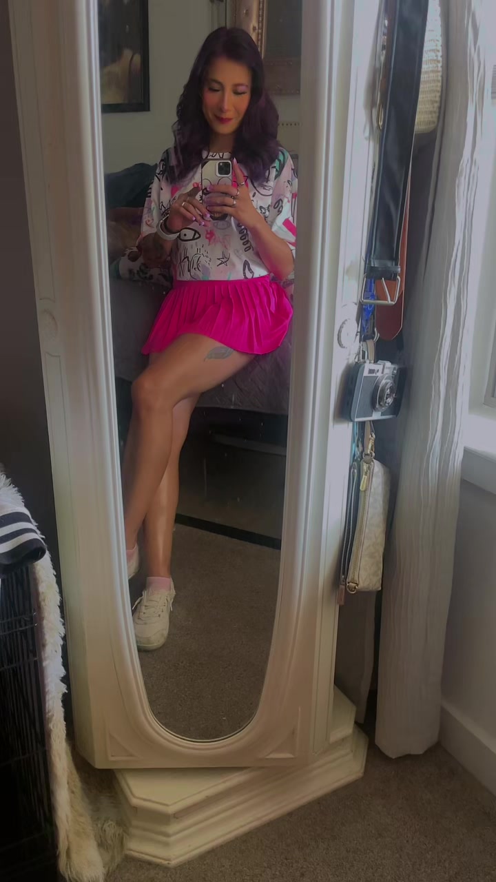 @Zombiee 🧟&zwj;♀️