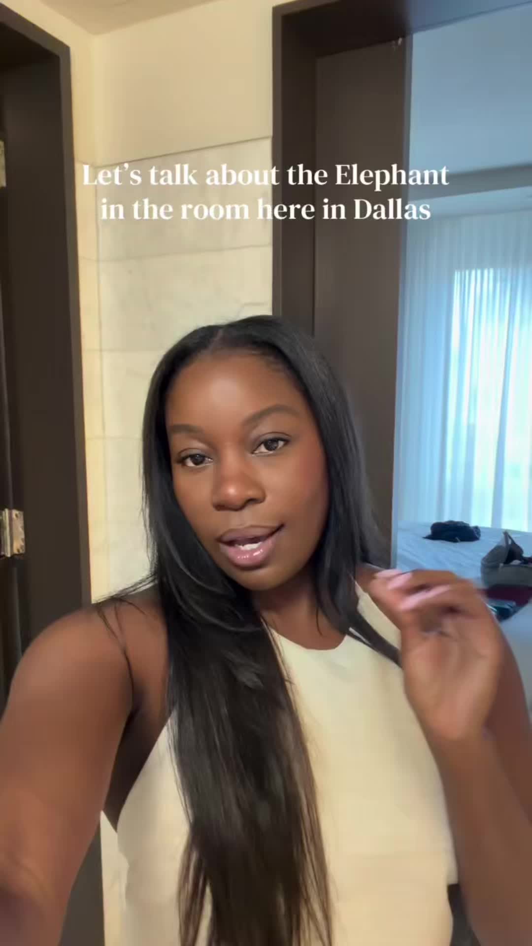 @JohnPaulKingUSA