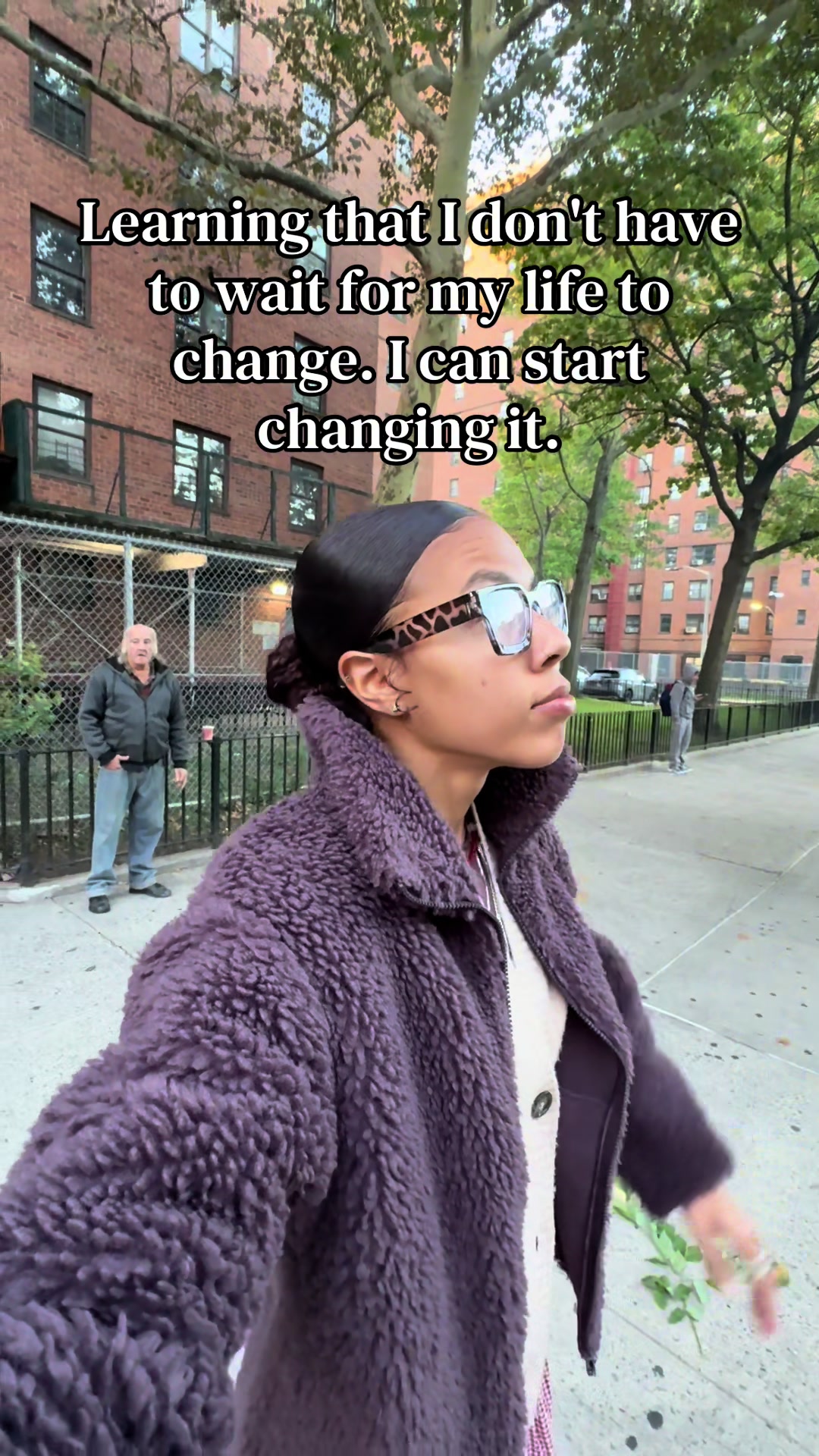 @Ari 🦋