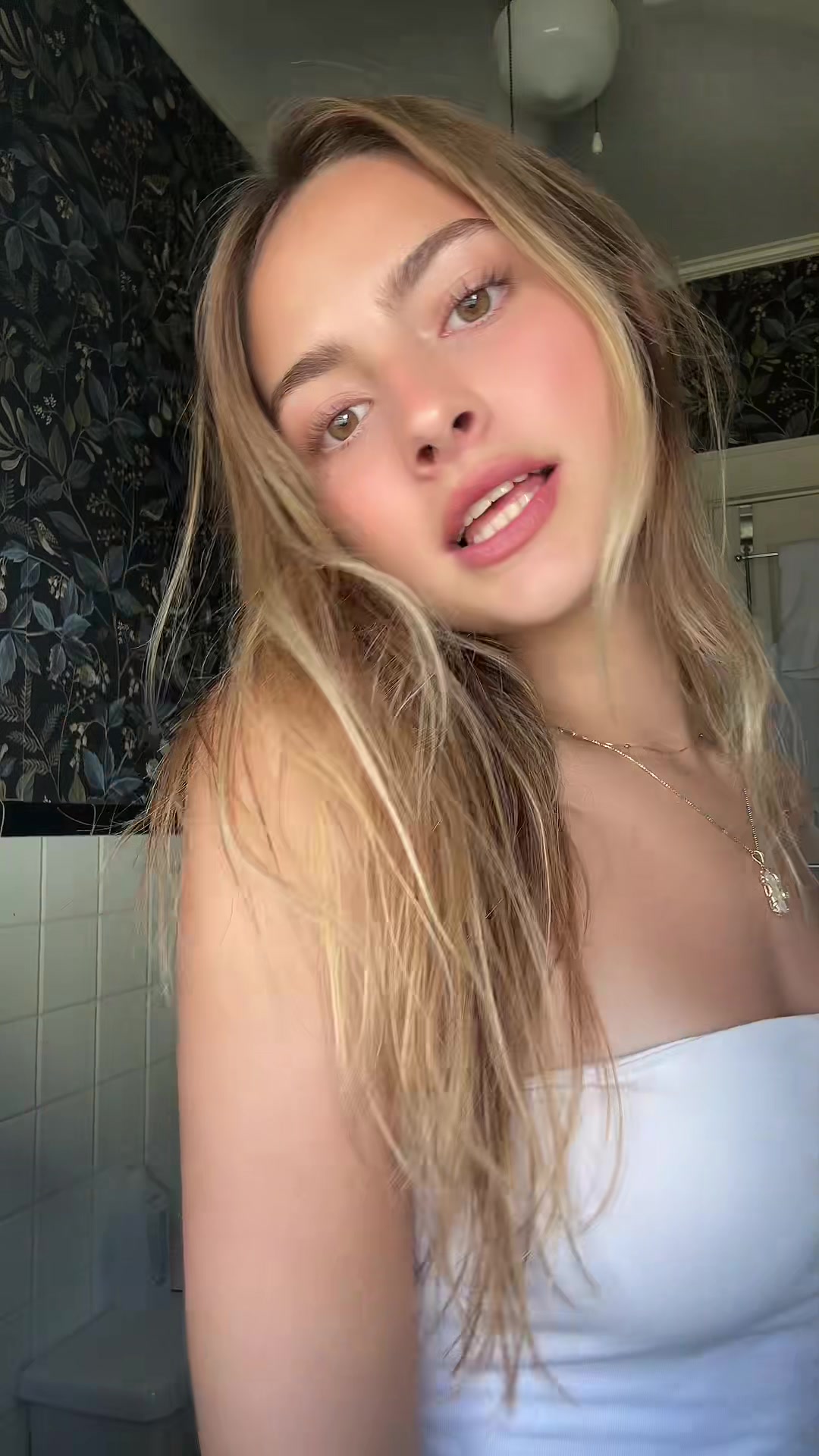 @jaqueef