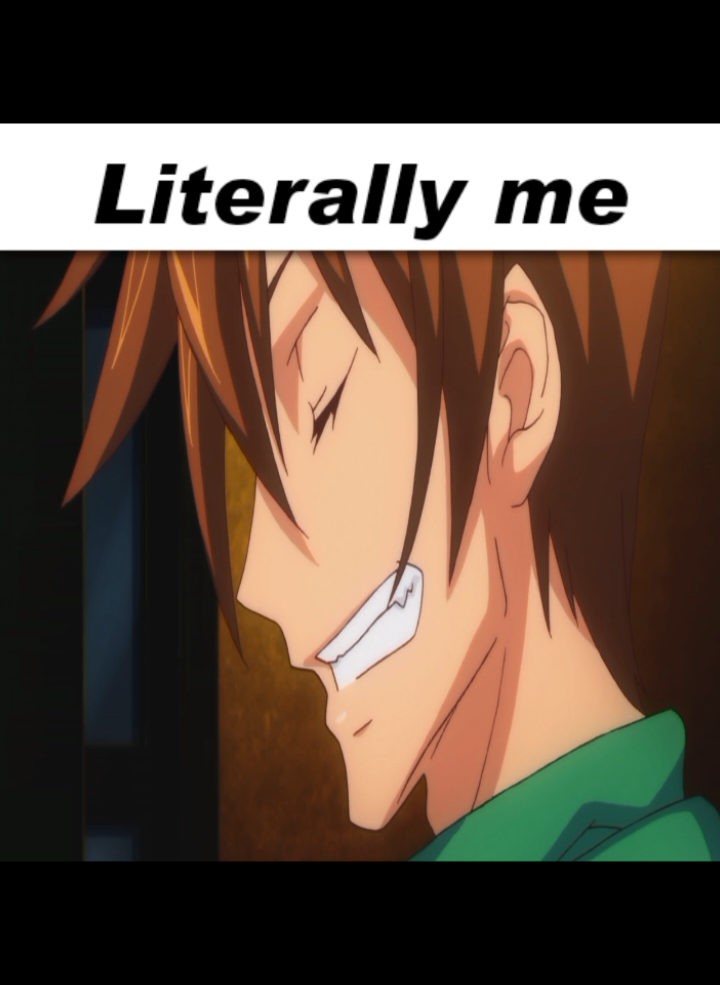@Shimok