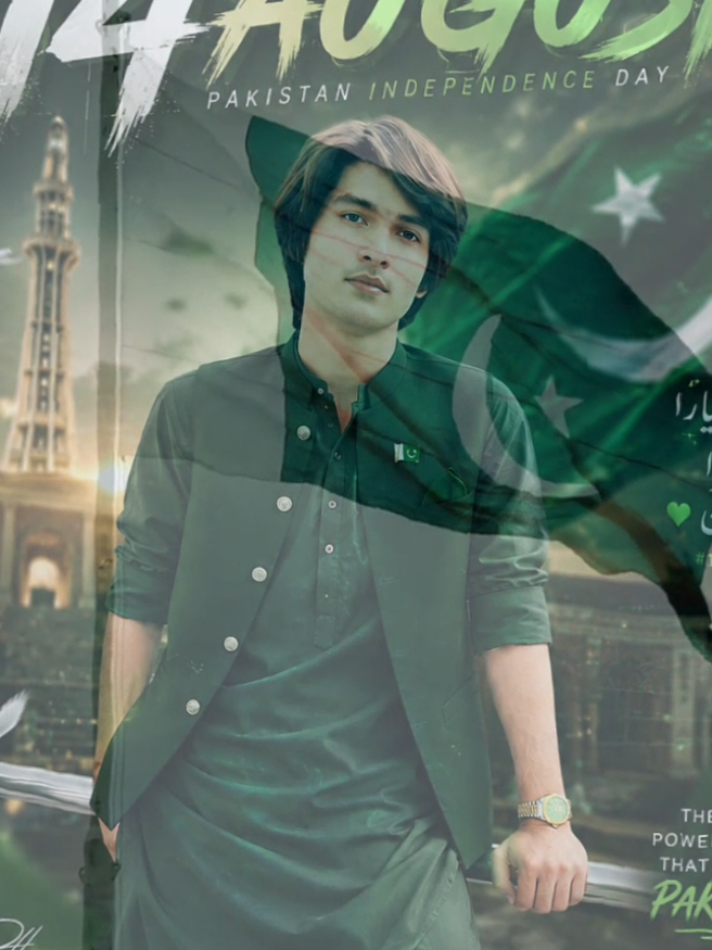 @Imranpathan
