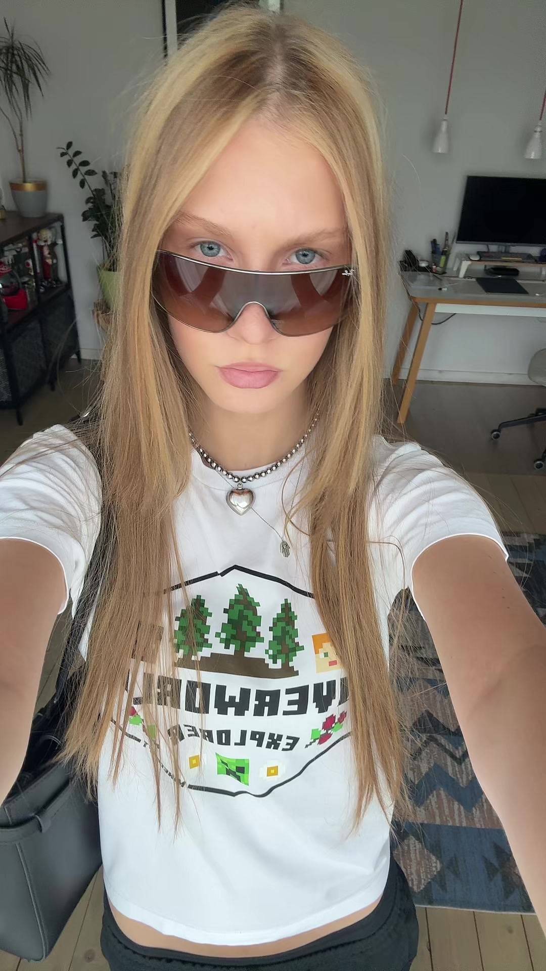 @виджиэм
