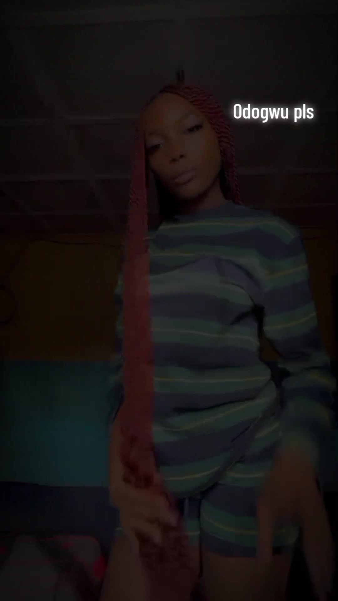 @🧚🏻&zwj;♀️CONFI🦋🩵OF TIKTOK