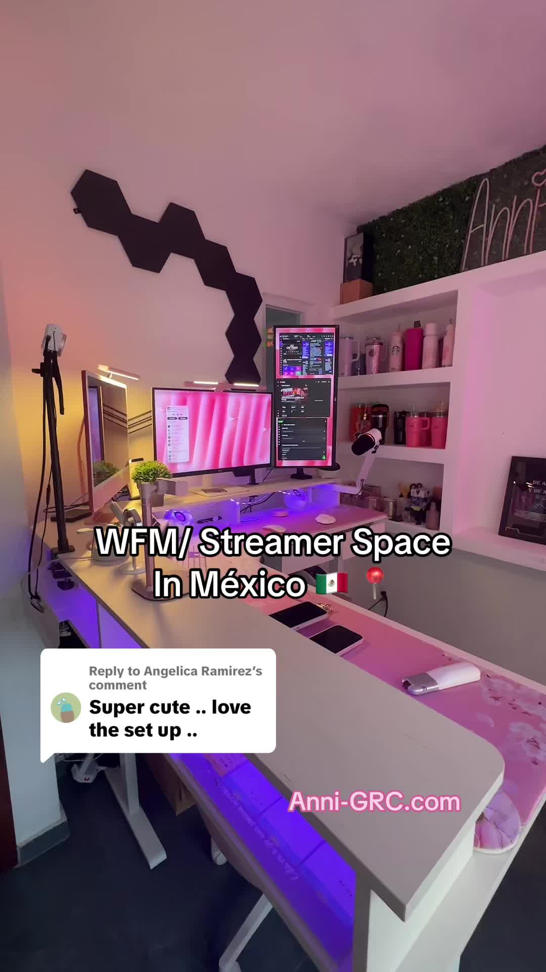 @annigrcxxxxx