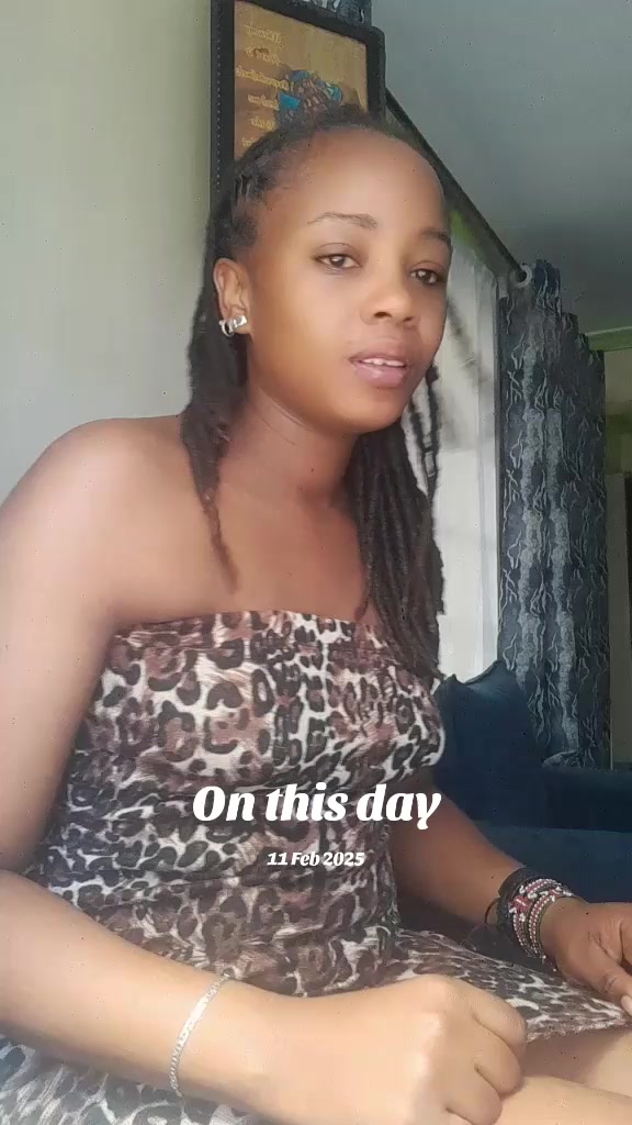 @biancasly04