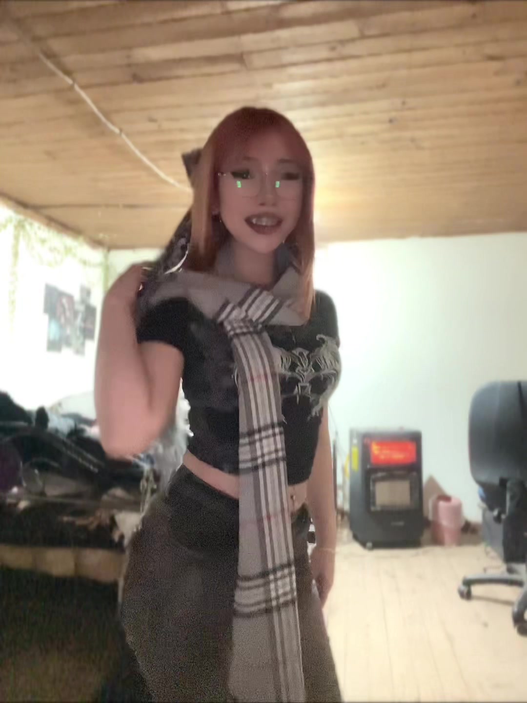 @Xixisleys