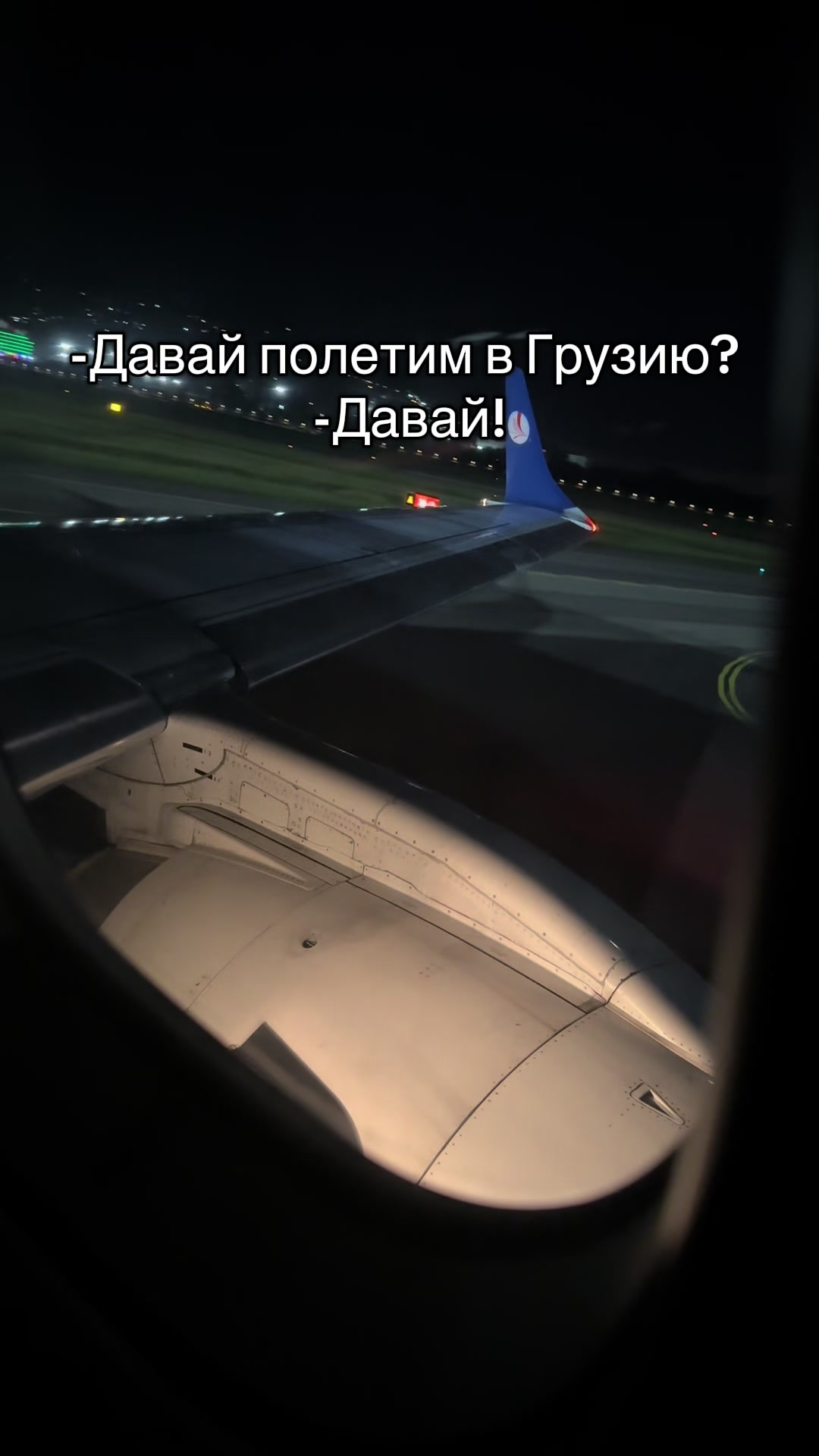 @Ляховец Яна
