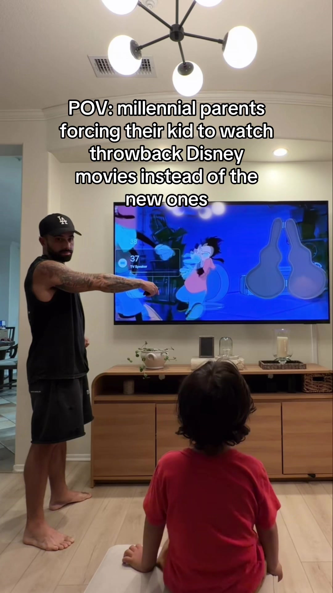 @joebronston