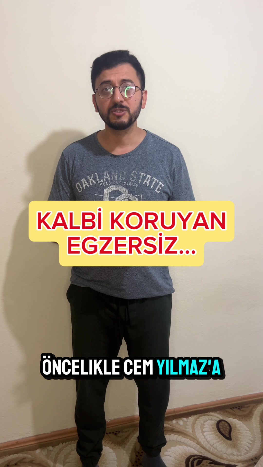 @Fizyoterapist_Cüneyt