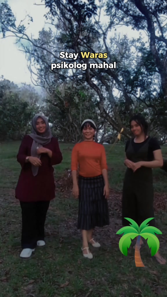 @yesi Indras