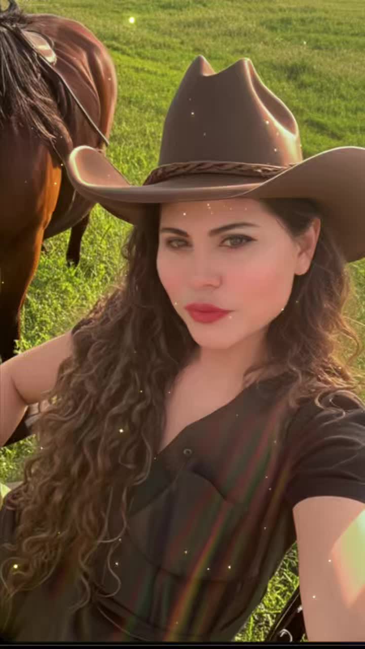 @ALIZYAEL