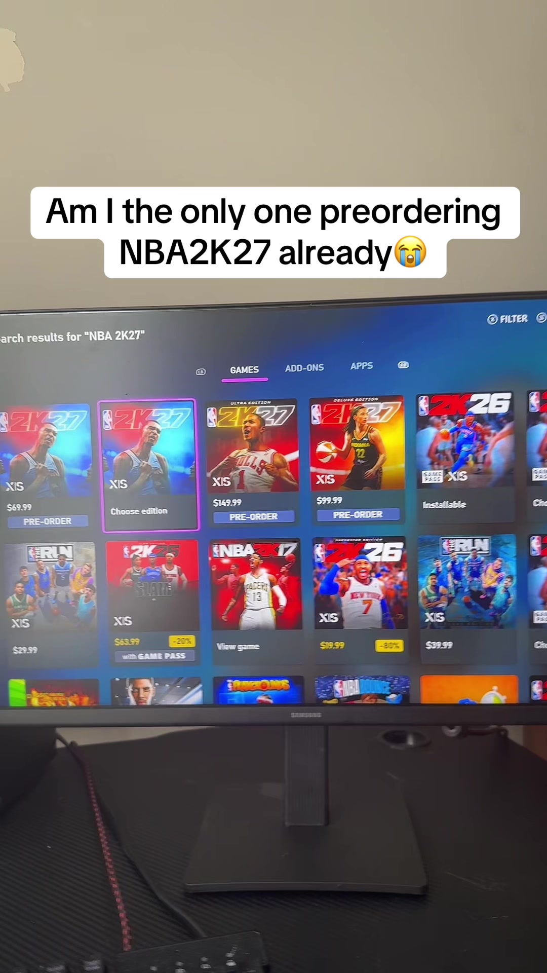 @Enzo 2K🤴