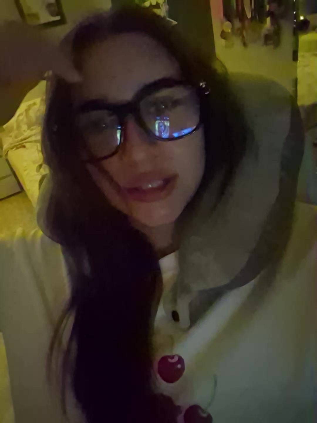 @zeynepiks🪽