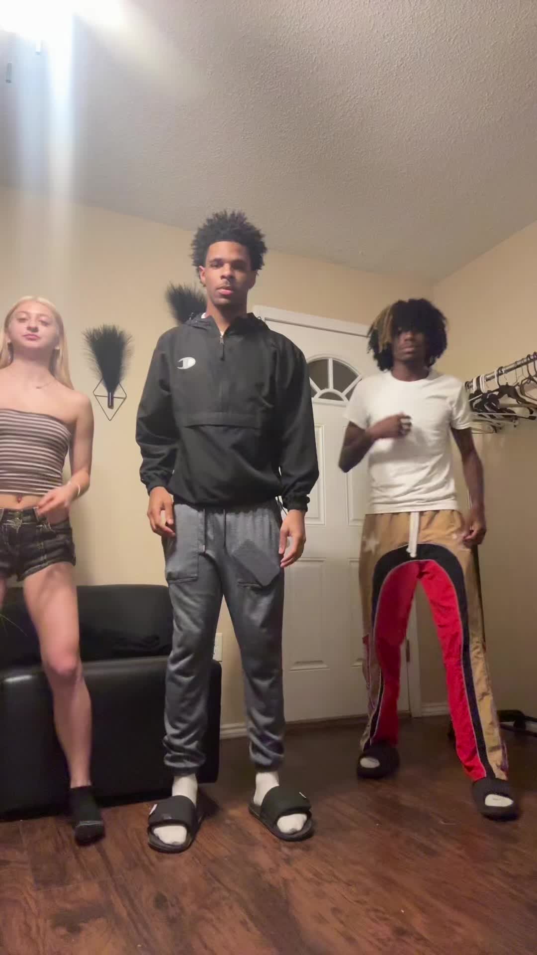 @Addisyn Danea