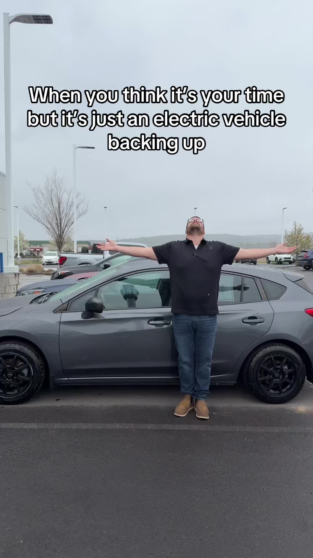 @KFalls Honda and Subaru 🚙