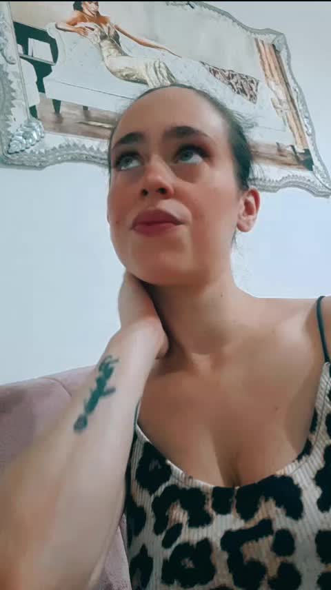 @francesca violante