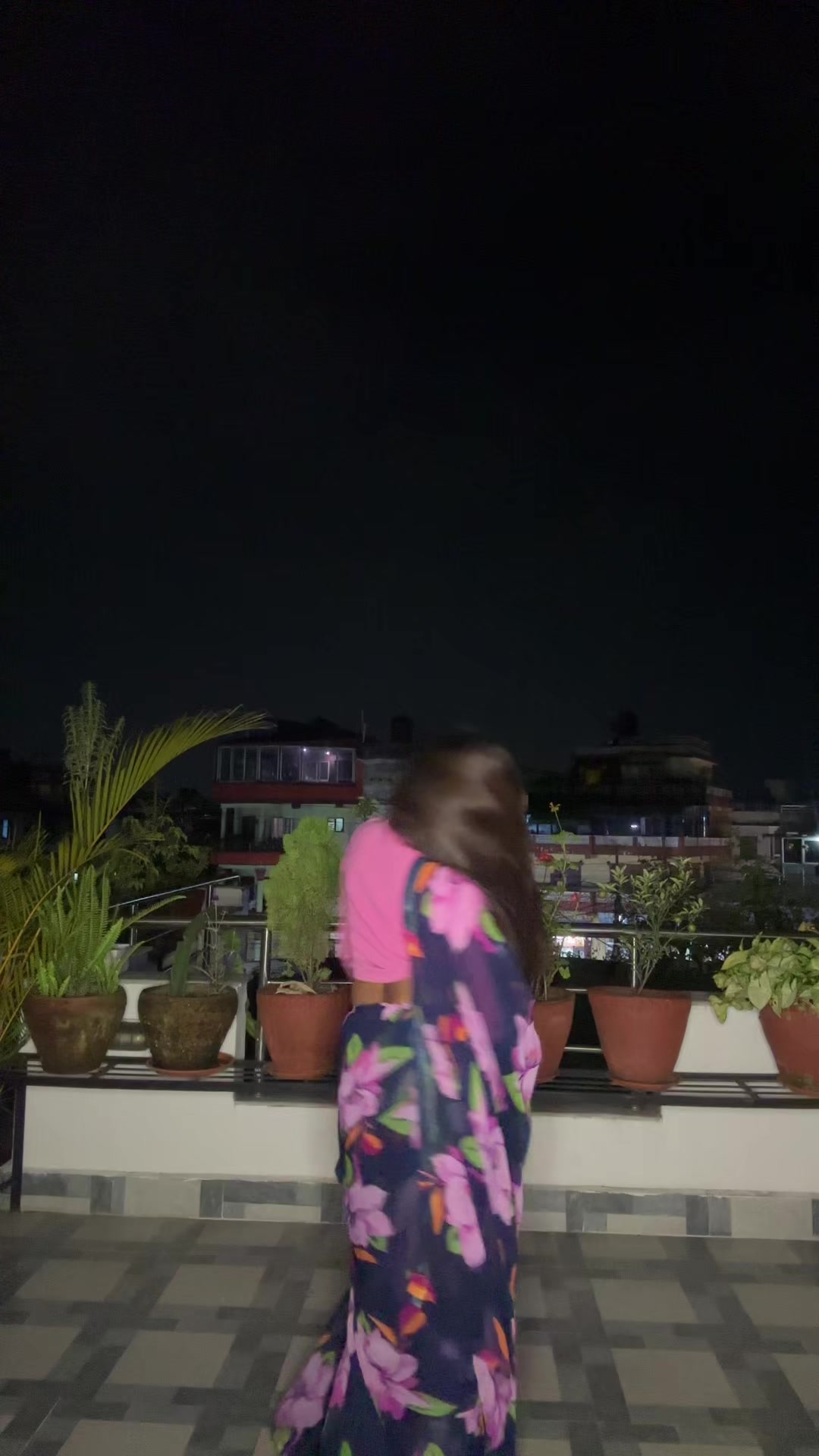 @असु