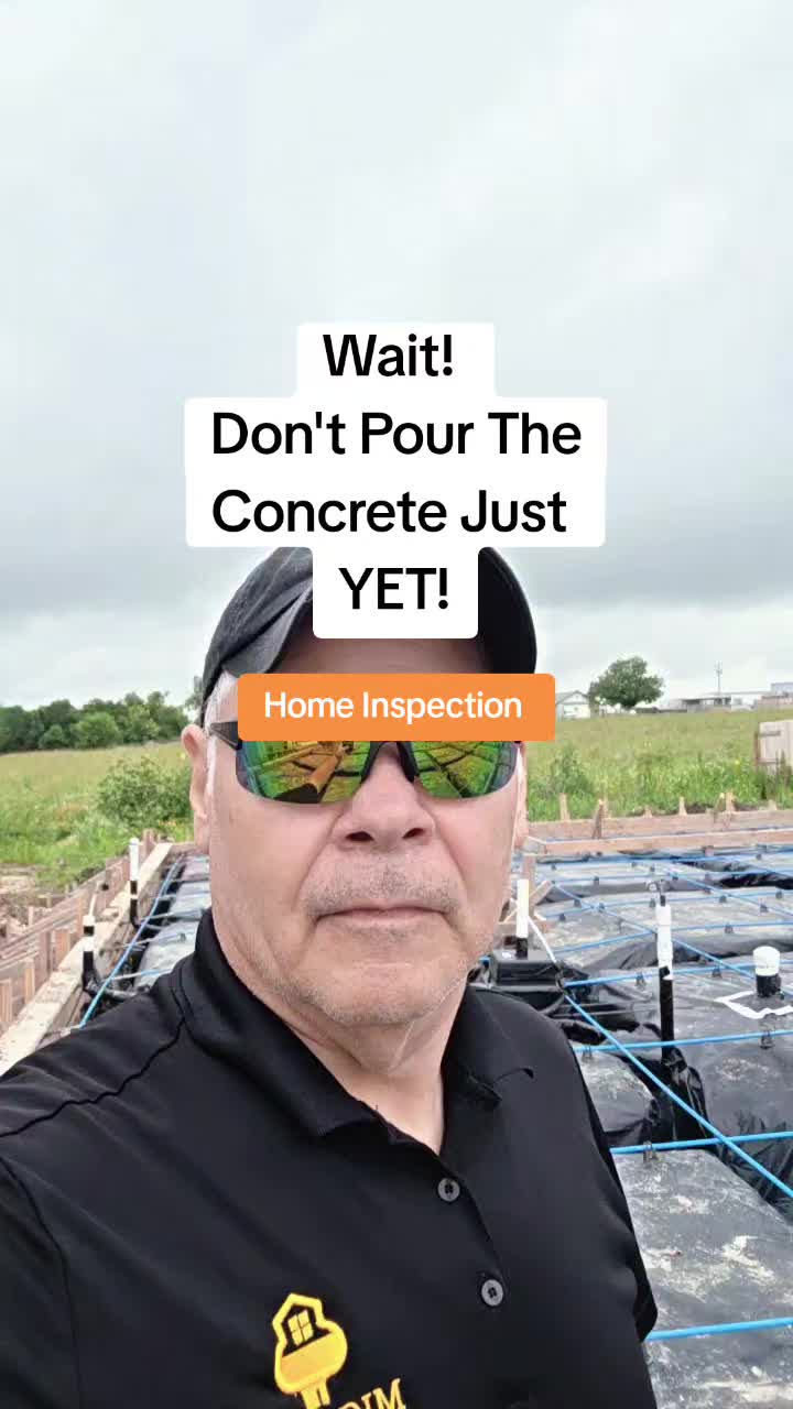 @Migliori Inspections-Inspector