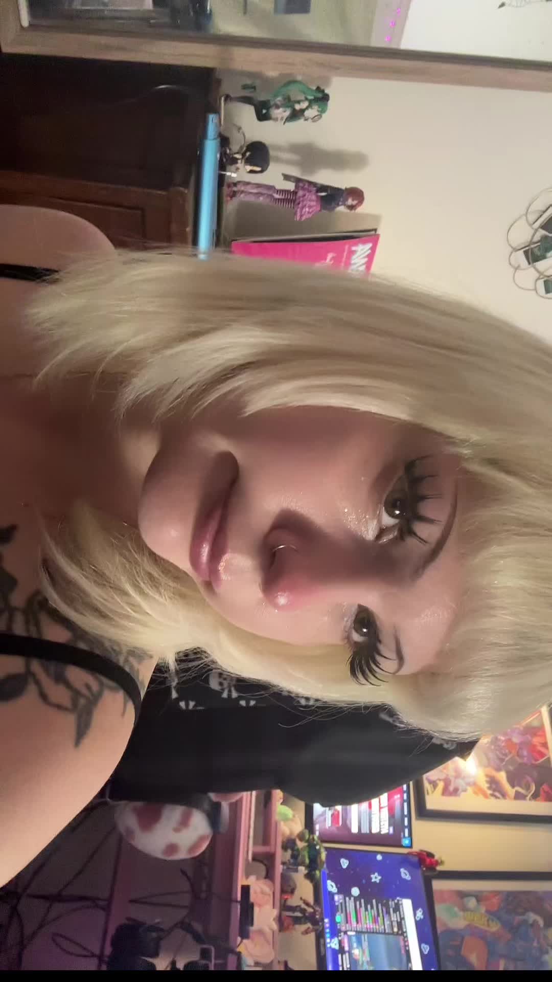 @˃ 𖥦 ˂