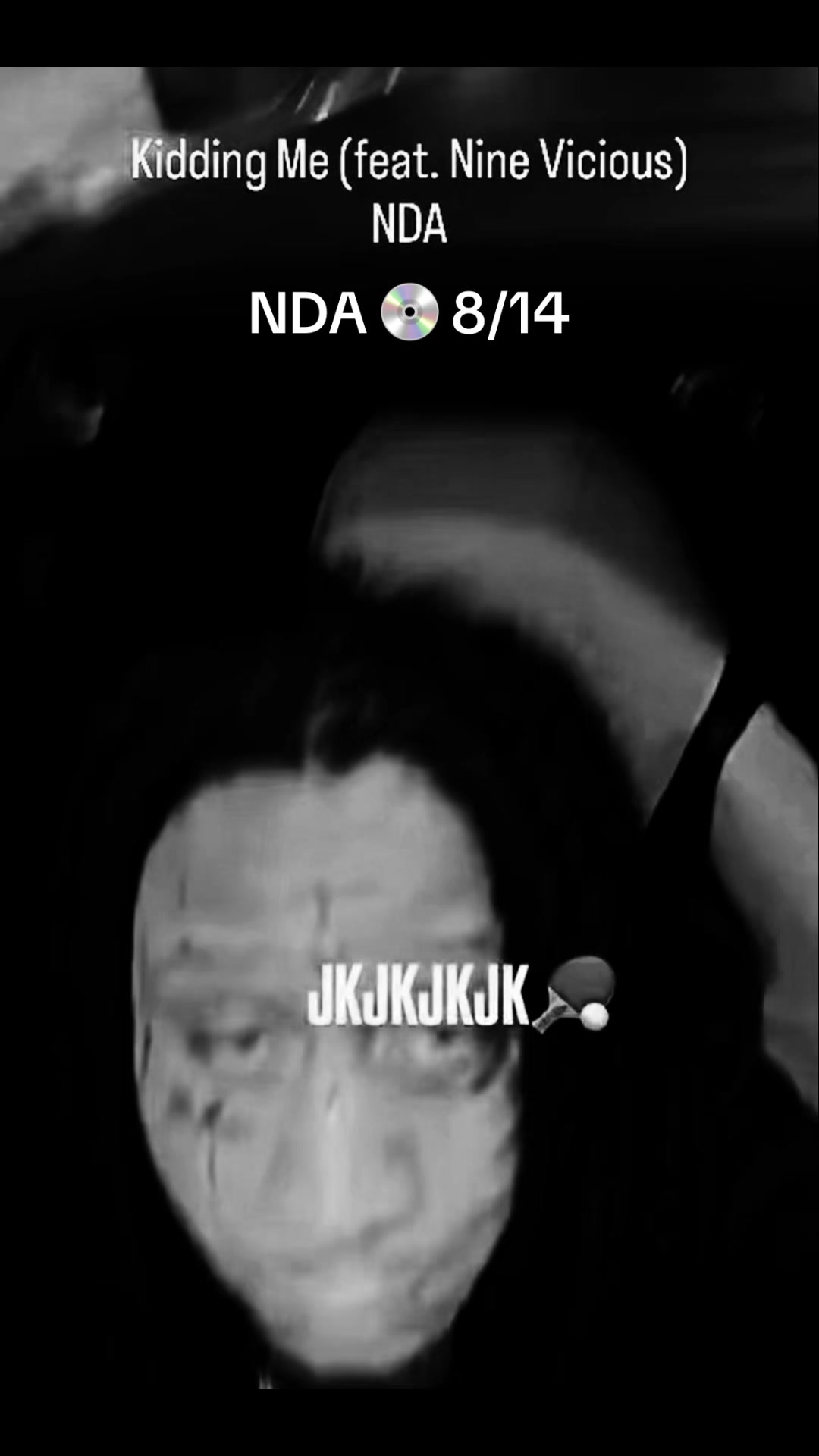 @STRIPsACK79 NDA