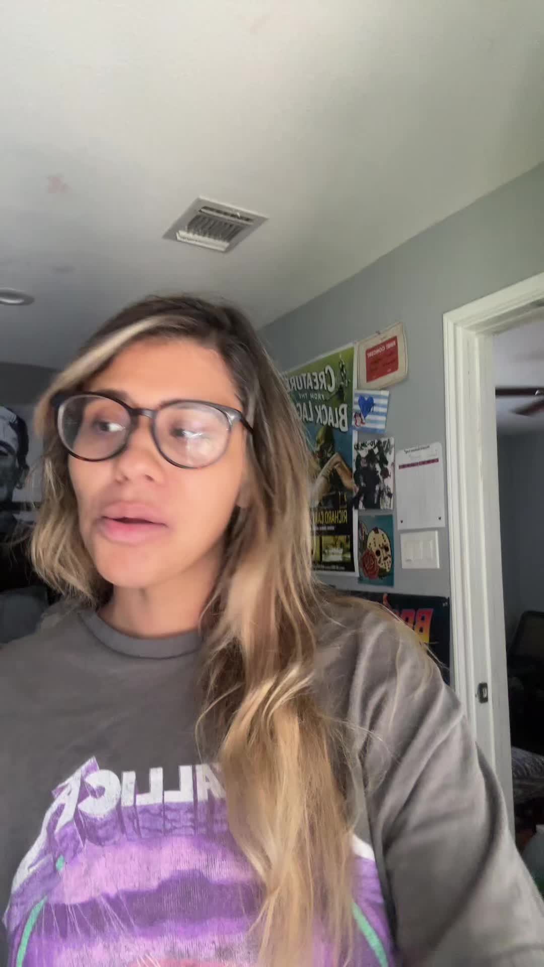 @Jariii